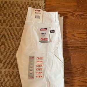 Dickies Painter’s Pant